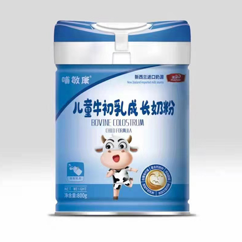 哺敏康兒童牛初乳成長奶粉.jpg