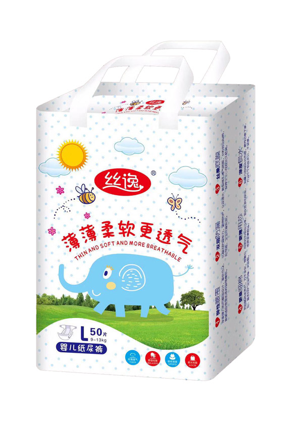 絲逸嬰兒紙尿褲L50.jpg