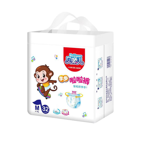 貝嬌兒學(xué)步啦啦褲M32.jpg