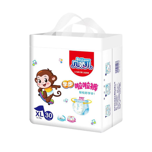 貝嬌兒學(xué)步啦啦褲XL30.jpg
