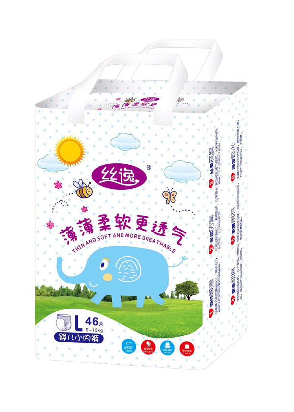 絲逸嬰兒小內(nèi)褲L46.jpg