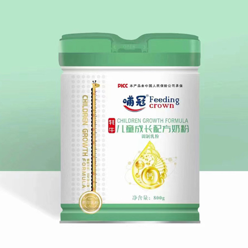 哺冠兒童成長(zhǎng)配方奶粉-牦牛800g.jpg