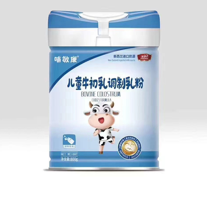 哺敏康兒童牛初乳調(diào)制乳粉.jpg