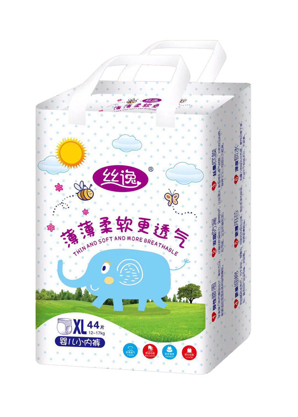 絲逸嬰兒小內(nèi)褲XL44.jpg