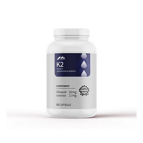 維生素K2_保健品OEM招商代加工_進(jìn)口營(yíng)養(yǎng)品供應(yīng)鏈.jpg