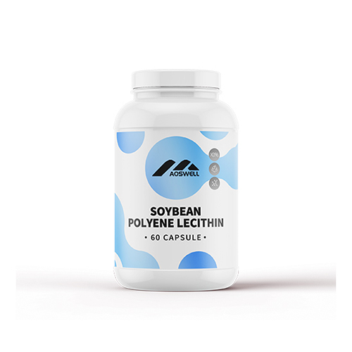大豆多烯卵磷脂酰膽堿膠囊_保健品OEM招商代加工_進(jìn)口營養(yǎng)品供應(yīng)鏈.jpg