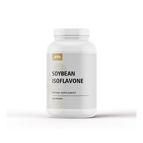 大豆異黃酮_保健品OEM招商代加工_進(jìn)口營(yíng)養(yǎng)品供應(yīng)鏈.jpg