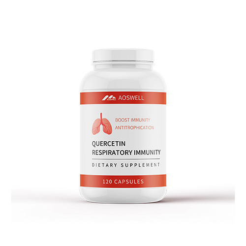 槲皮素肺結(jié)節(jié)_保健品OEM招商代加工_進(jìn)口營養(yǎng)品供應(yīng)鏈.jpg