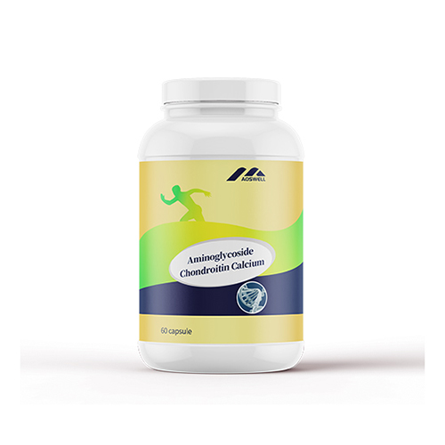 氨糖軟骨素鈣片膠囊_保健品OEM招商代加工_進(jìn)口營養(yǎng)品供應(yīng)鏈.jpg