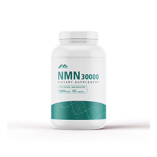 高級NMN30000-NAD+PLUS_保健品OEM招商代加工_進口營養(yǎng)品供應(yīng)鏈.jpg