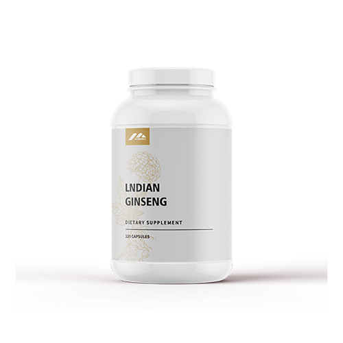 印度人參_保健品OEM招商代加工_進(jìn)口營(yíng)養(yǎng)品供應(yīng)鏈.jpg