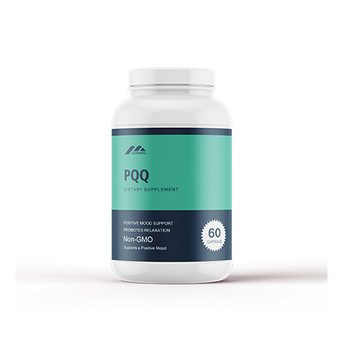 PQQ吡咯并喹啉醌_保健品OEM招商代加工_進(jìn)口營養(yǎng)品供應(yīng)鏈.jpg