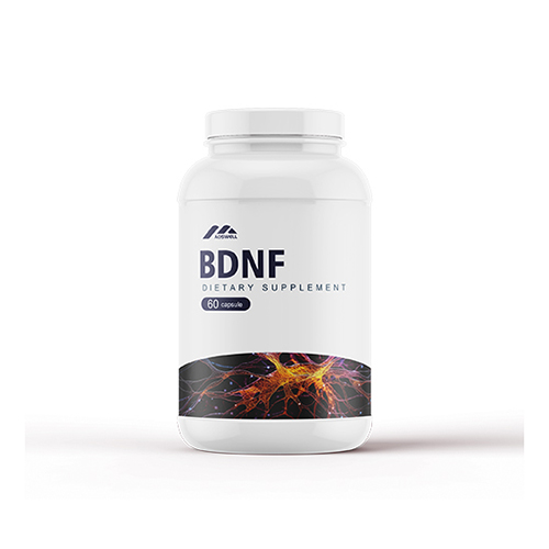 BDNF神經營養(yǎng)因子膠囊_保健品OEM招商代加工_進口營養(yǎng)品供應鏈.jpg