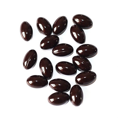 正規(guī)可靠!蔓越莓萃取軟膠囊加工-蔓越莓萃取軟膠囊代加工