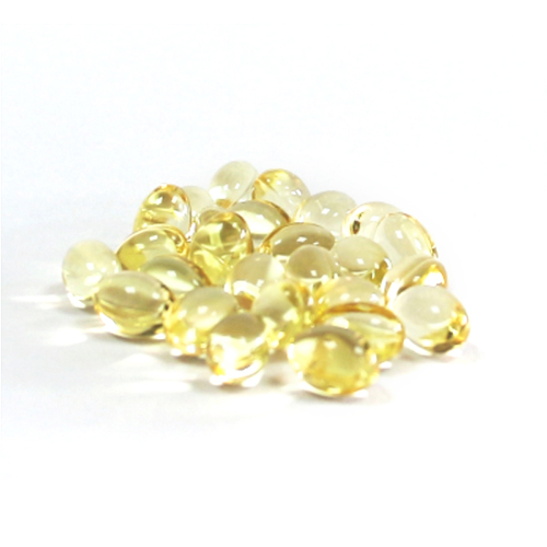 天然維生素EOEM代加工,資質(zhì)批文齊全支持來(lái)樣代工