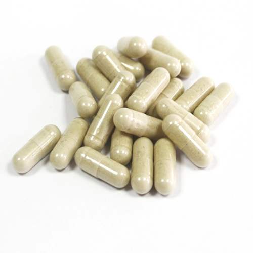 紅葡萄復(fù)合膠囊代加工專業(yè)服務(wù)商,嚴(yán)控品質(zhì),支持加工類型多,劑型全,價(jià)格低,不限數(shù)量