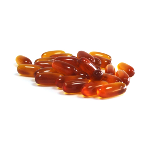 大豆卵磷脂OEM貼牌代加工,讓客戶滿意放心