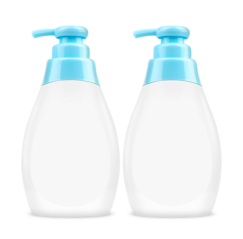 寵物洗護(hù)用品貼牌oem,該如何選擇呢