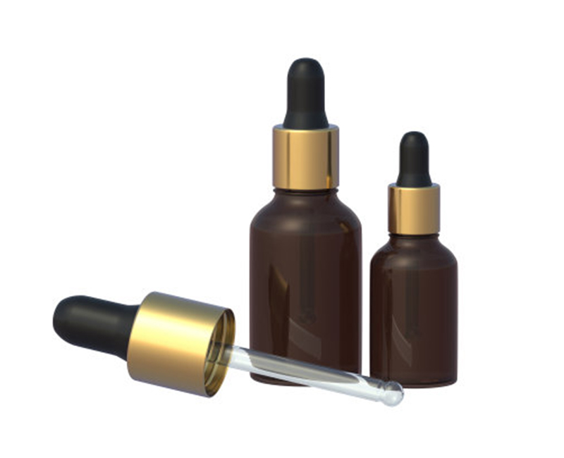 代加工精華液,一站式價(jià)格服務(wù),專業(yè)20余年代加工經(jīng)驗(yàn),歡迎咨詢,貼牌代工,成品拿貨