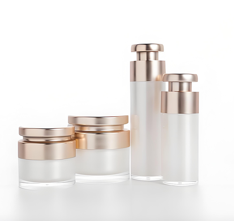 護(hù)膚品加工-護(hù)膚品oem代加工生產(chǎn)基地