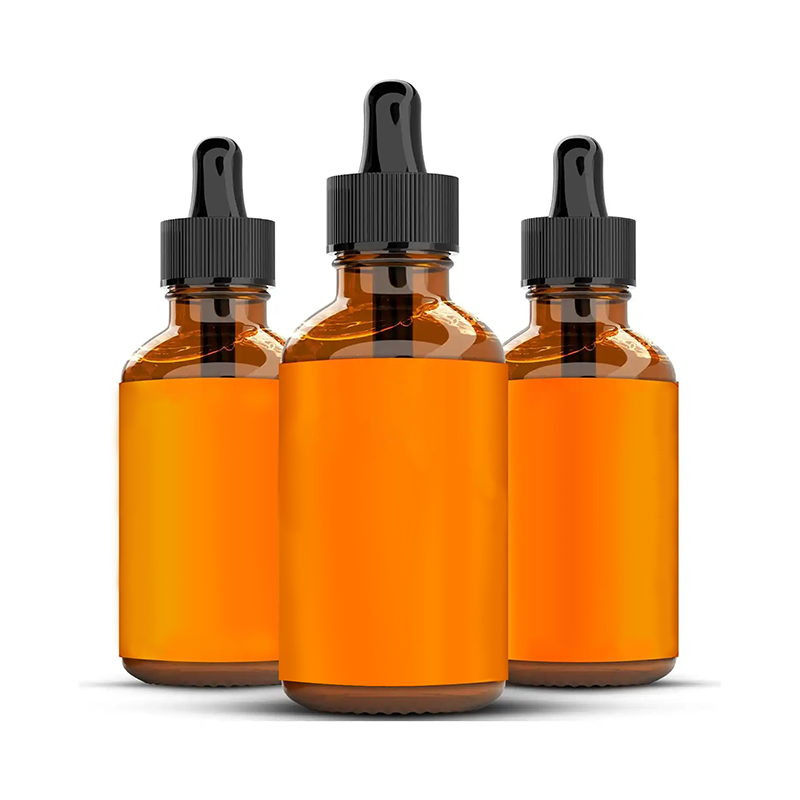 寵物滴劑貼牌oem代加工,一站式代工服務(wù)