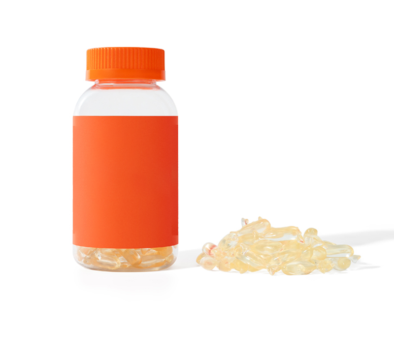 寵物營養(yǎng)品貼牌oem,該如何選擇呢