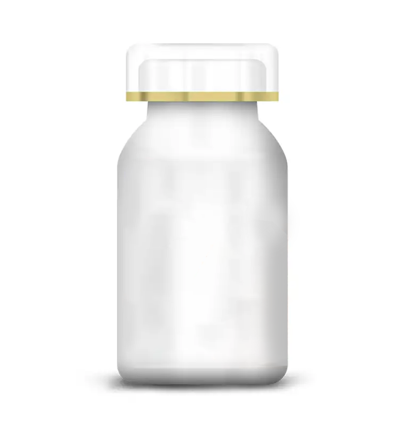 寵物營養(yǎng)補(bǔ)充劑貼牌定制代加工,幫您打造爆款