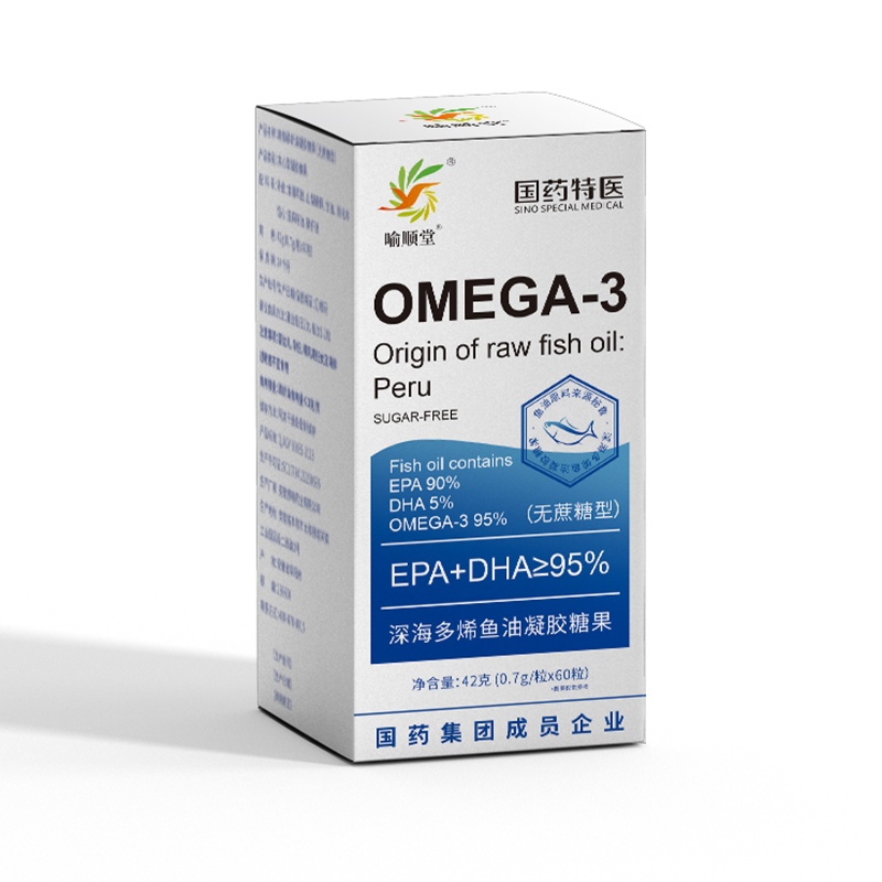 喻順堂國藥特醫(yī)深海多烯魚油凝膠糖果.jpg