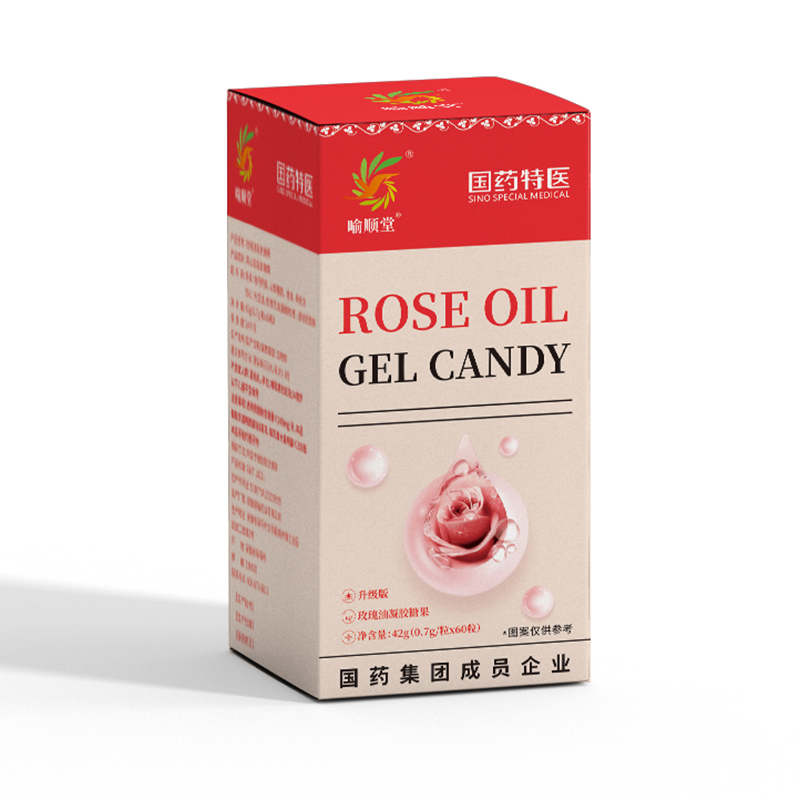 喻順堂國(guó)藥特醫(yī)玫瑰油凝膠糖果.jpg
