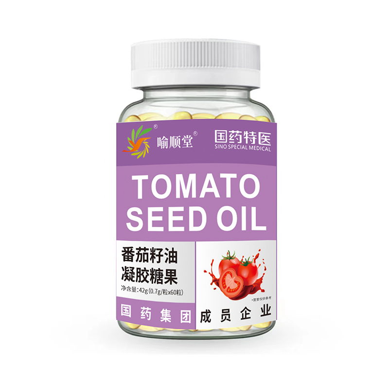 喻順堂國藥特醫(yī)番茄籽油凝膠糖果.jpg