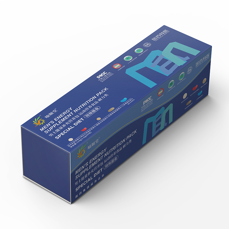 喻順堂國藥特醫(yī)男士能量補充營養(yǎng)包.jpg