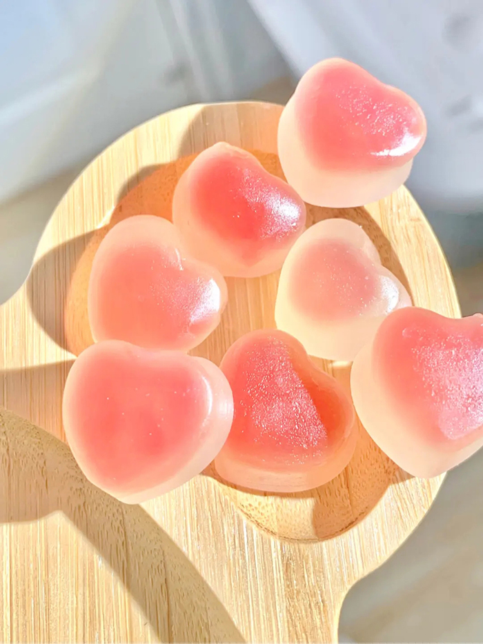 代加工貼牌凝膠糖果營養(yǎng)軟糖凝膠糖果營養(yǎng)軟糖全國統(tǒng)一代加工