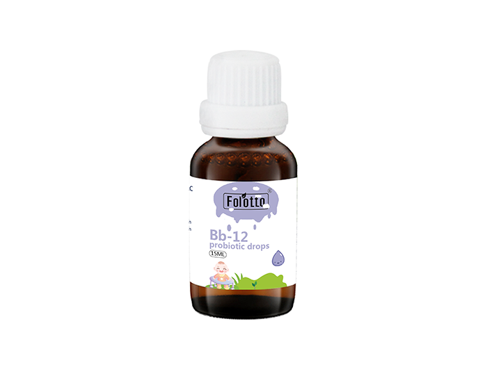 Bb-12益生菌滴劑OEM代加工.png