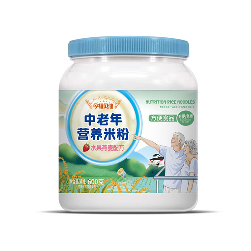 今福貝健中老年?duì)I養(yǎng)米粉-水果燕麥配方.jpg