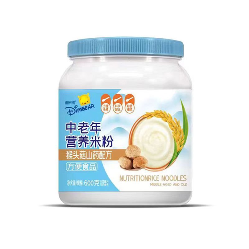 迪米熊中老年營養(yǎng)米粉-猴頭菇山藥配方.jpg