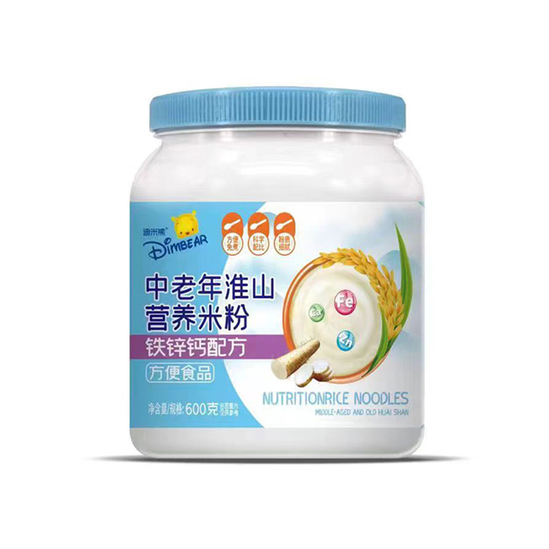 迪米熊中老年淮山營養(yǎng)米粉-鐵鋅鈣配方.jpg