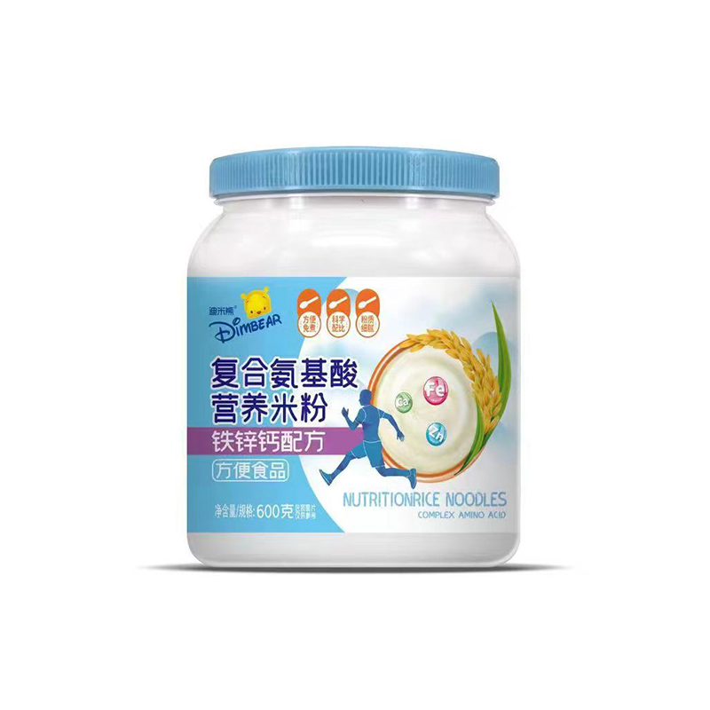 迪米熊中老年復(fù)合氨基酸營(yíng)養(yǎng)米粉-鐵鋅鈣配方.jpg