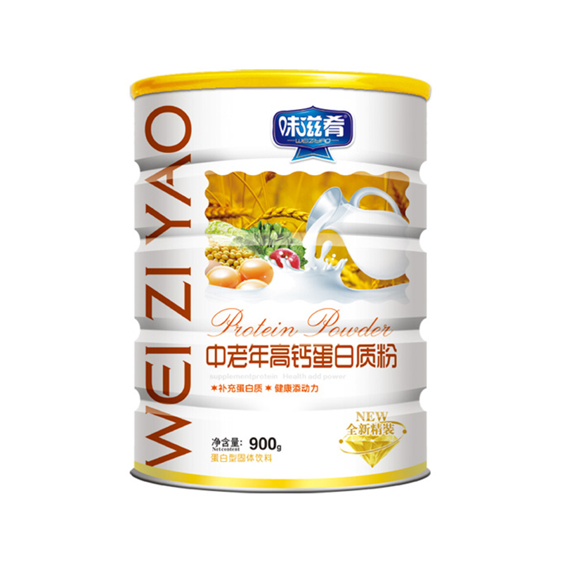 味滋肴中老年高鈣蛋白質(zhì)粉.jpg