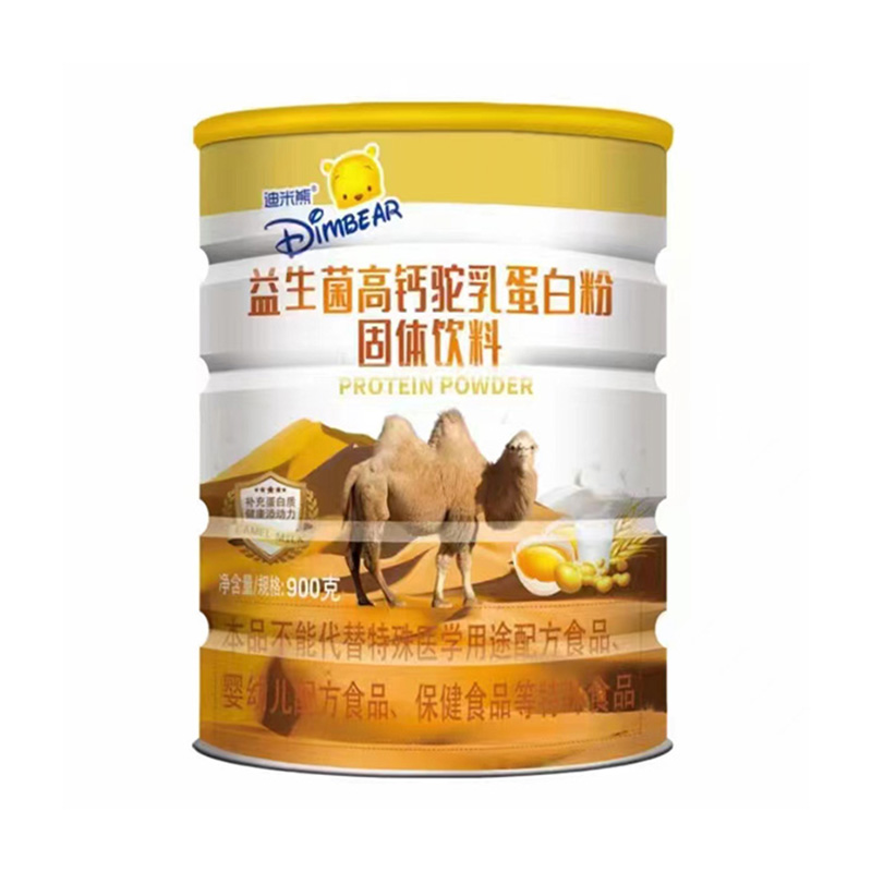 迪米熊益生菌高鈣駝乳蛋白粉.jpg