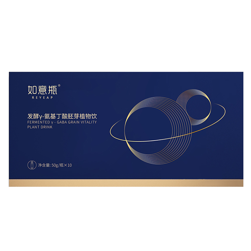 發(fā)酵v-氨基丁酸胚芽植物飲.jpg