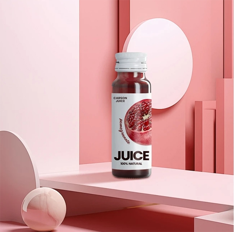 代加工膠原蛋白口服液,一站式價格服務,專業(yè)20余年代加工經驗,歡迎咨詢,貼牌代工,成品拿貨