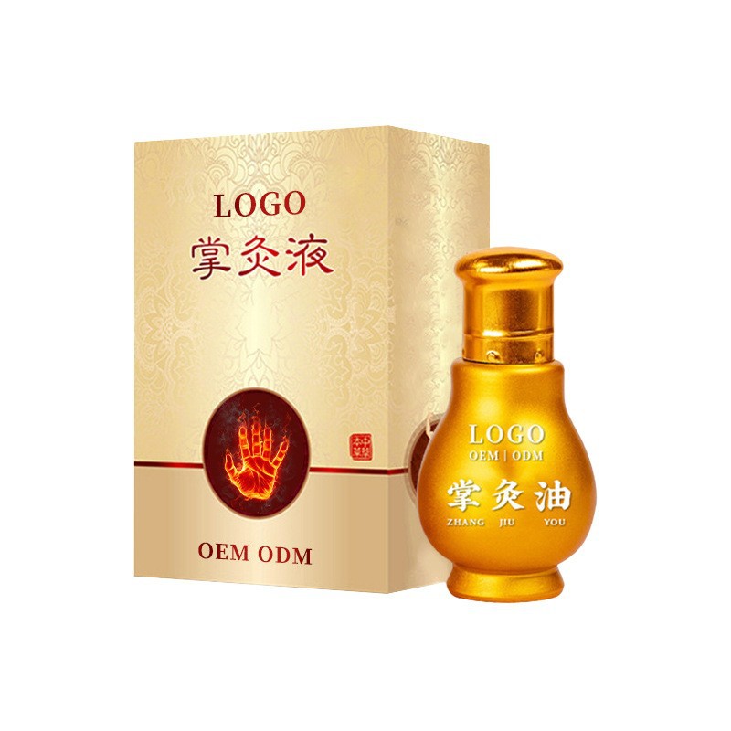 掌灸液活絡(luò)液舒緩腰椎關(guān)節(jié)草本藥灸液涂抹藥酒精油定制貼牌代加工.jpg