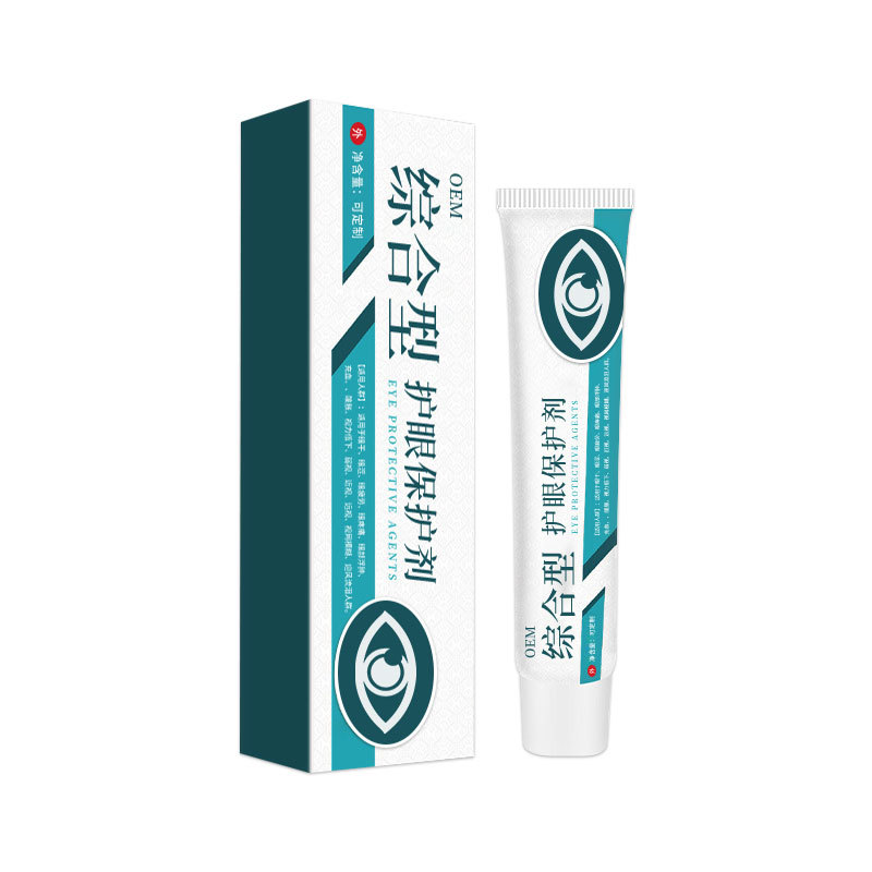 貼牌定制眼部型護(hù)眼保護(hù)劑凝膠眼干眼澀眼疲勞護(hù)眼膏綜合型保護(hù)劑.jpg