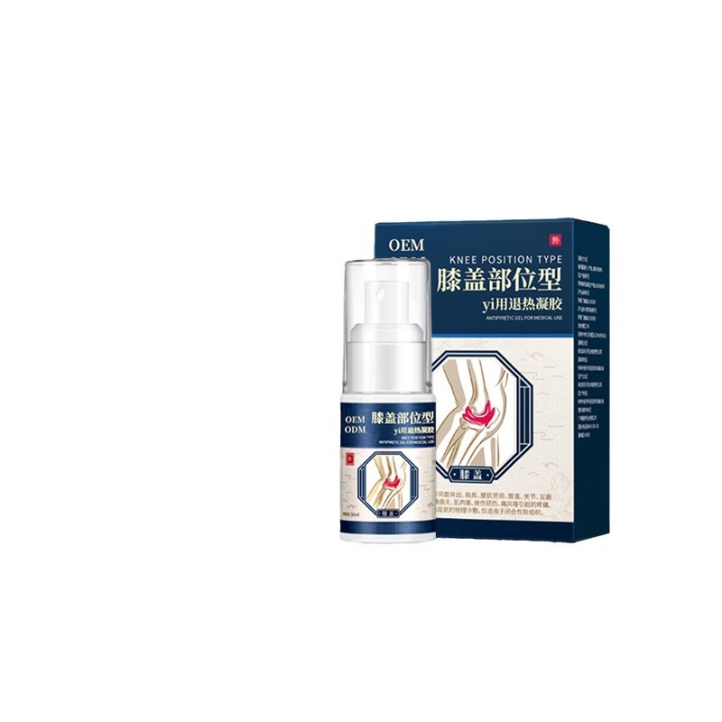 膝蓋部位型噴霧劑貼牌定制_關(guān)節(jié)疼痛酸麻腫脹按摩涂抹膝蓋噴劑OEM.jpg