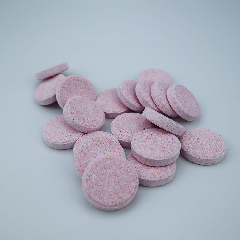 綠昂海參肽鹿血鹿鞭液貼牌代加工oem,品質(zhì)看得見