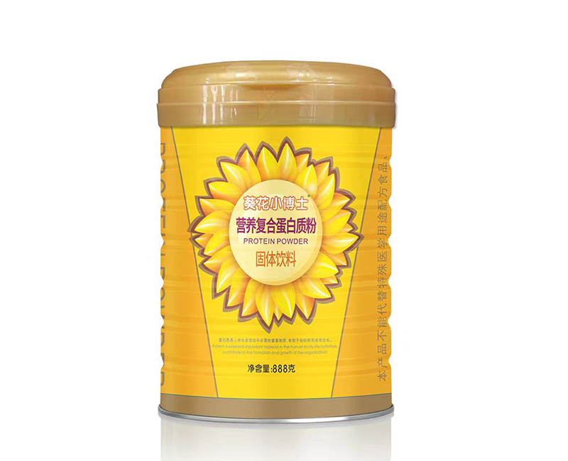 營養(yǎng)復(fù)合蛋白質(zhì)粉.jpg
