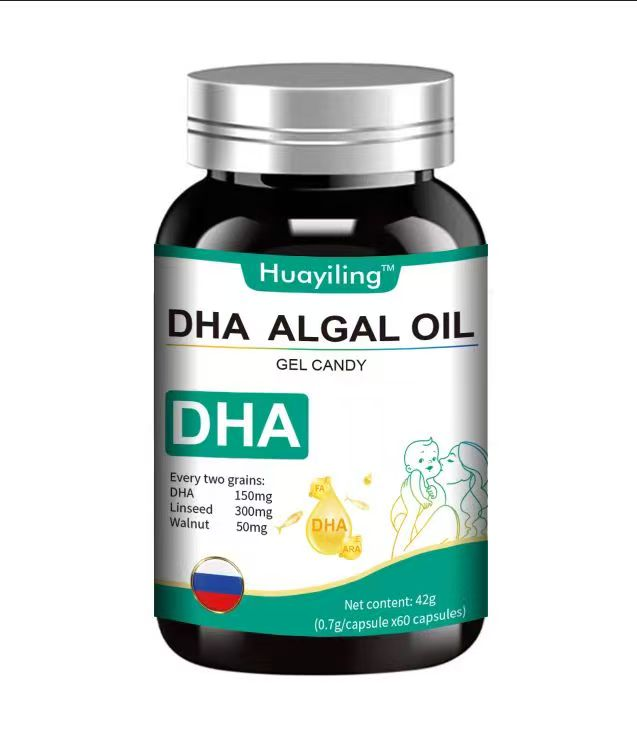60DHA凝膠糖果.png