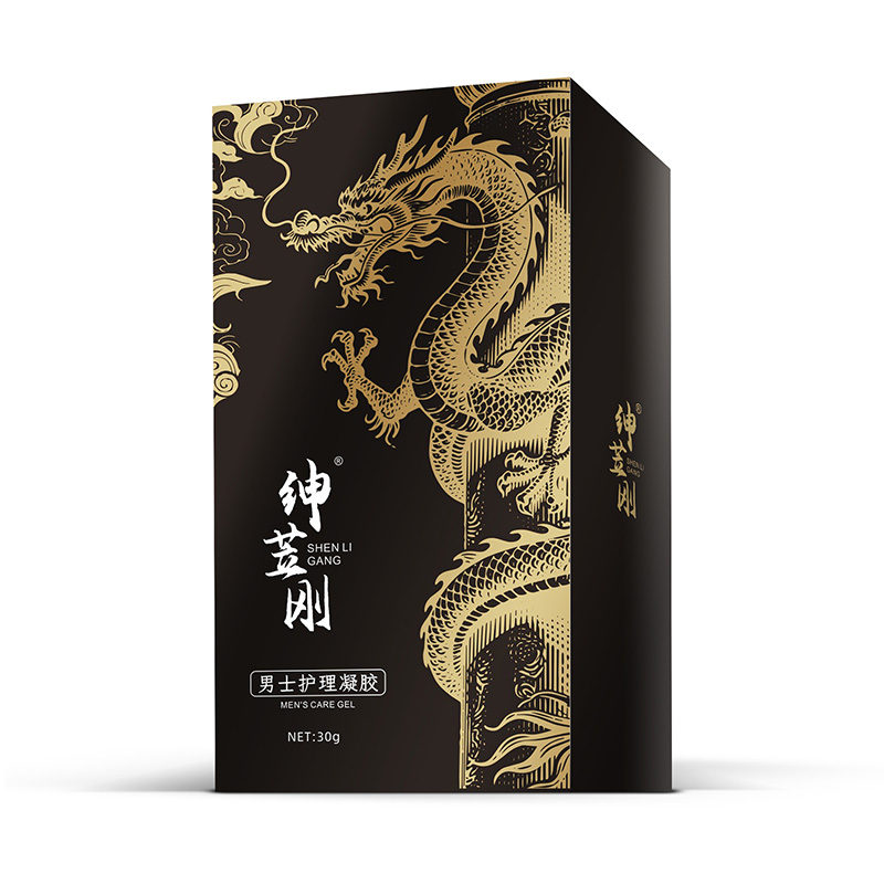 男士護理凝膠.jpg