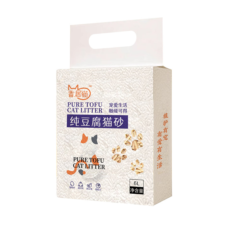豆腐貓砂.jpg