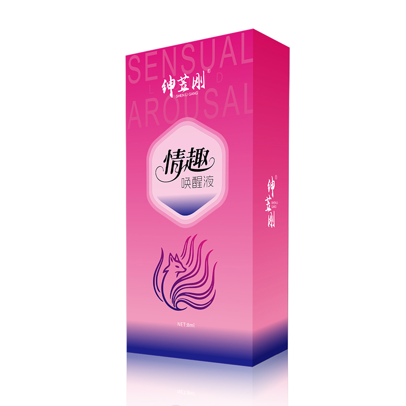 情趣喚醒液1.jpg